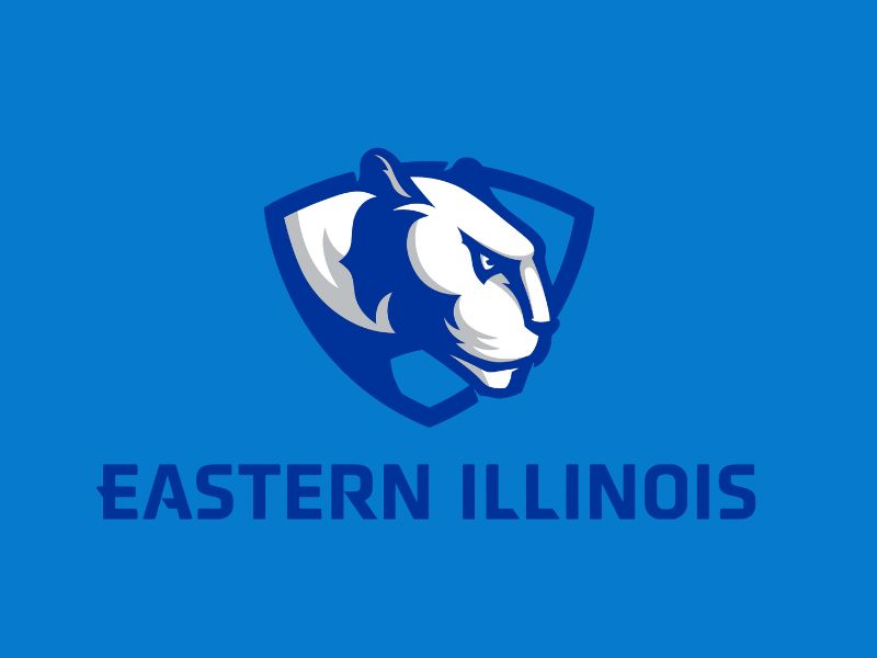 Eastern Illinois University